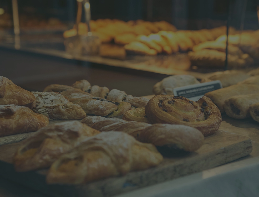 form_placeholder_img